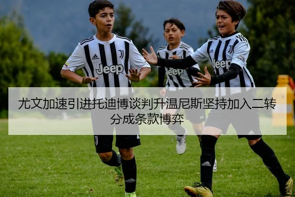 尤文加速引进托迪博谈判升温尼斯坚持加入二转分成条款博弈