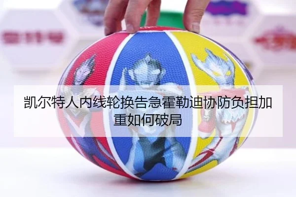 img_1783859481433_351_1_887.jpg